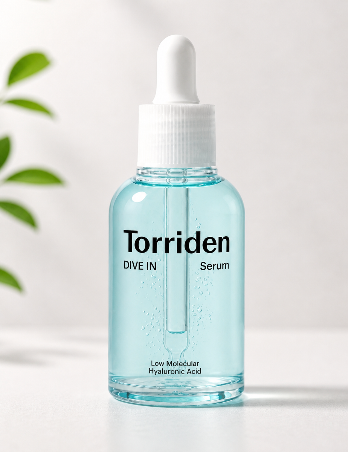 TORRIDEN Dive In Serum