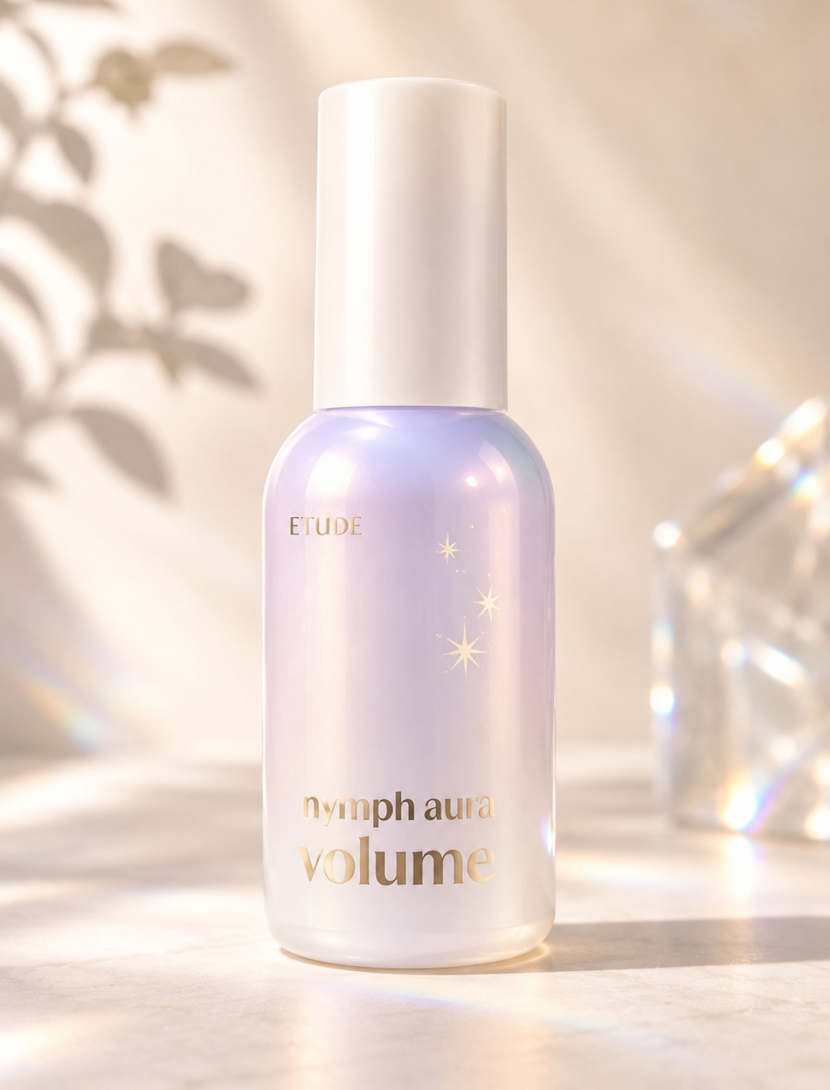 ETUDE Makeup Multi Cream