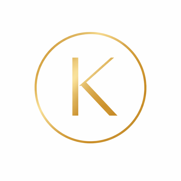 KITAMURA