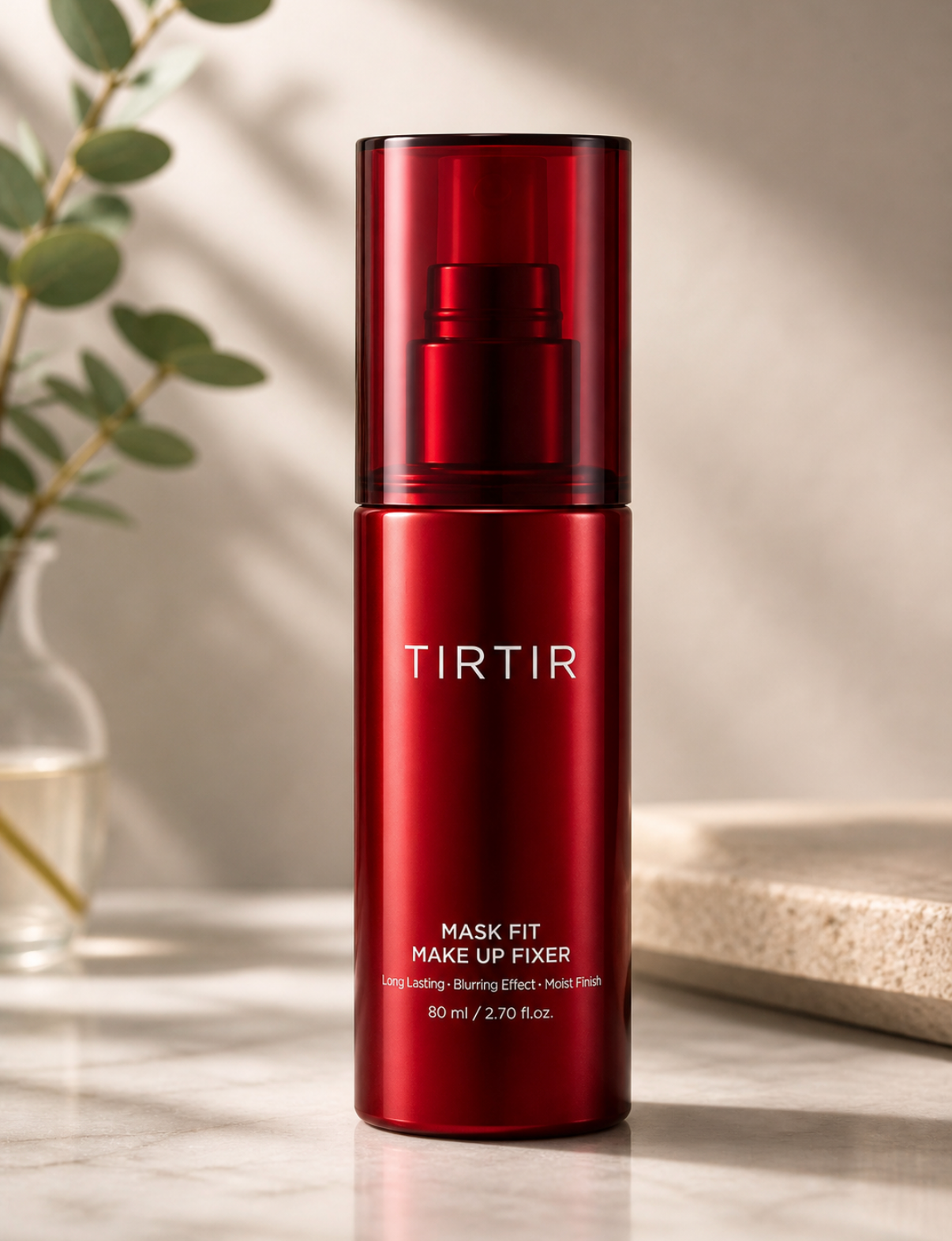 TIRTIR Mask Fit Make Up Fixer
