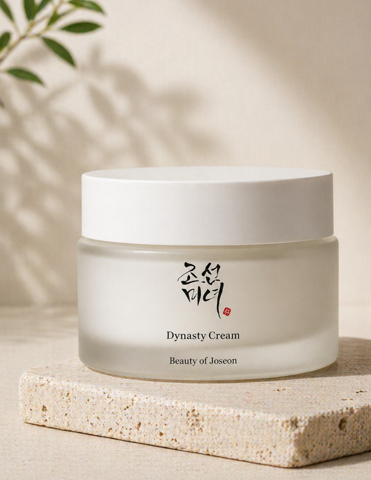 BEAUTY OF JOSEON Dynasty Cream (50ml)